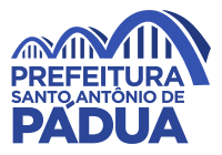 Prefeitura de Santo Antônio de Pádua